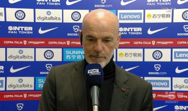 一区二区三区四区国产精品